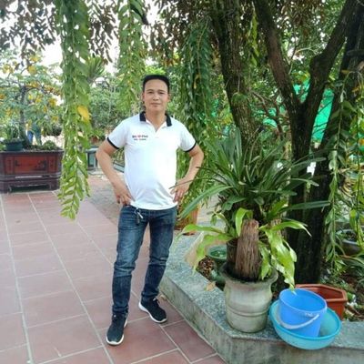 Kho Sỉ Gia Dụng Cửa Khẩu