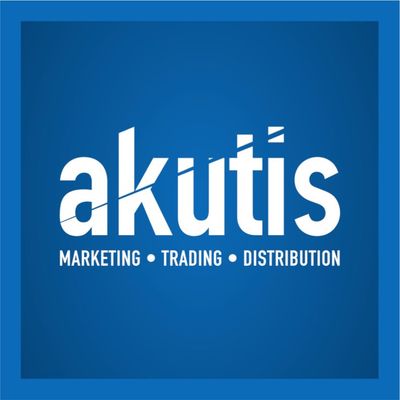 Akutis