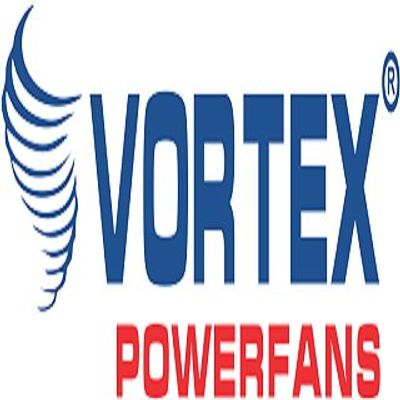 Công ty TNHH Vortex