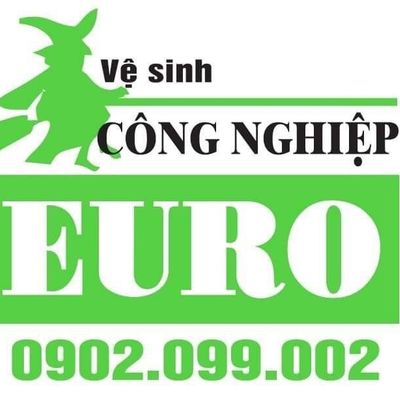 VSCN-EURO