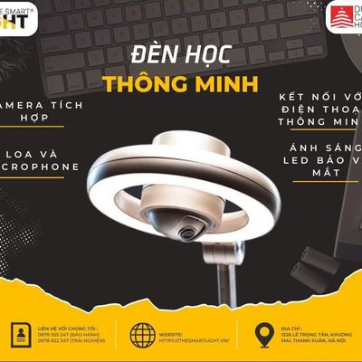 Vũ Quốc  Việt
