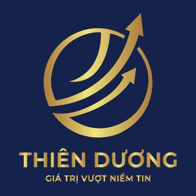 Chuyên Sỉ Phụ Kiện - Giỏ Quà Tết Giá Rẻ