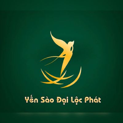 Yến Sào Đại Lộc Phát