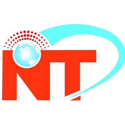 vitinhnhatthien.com
