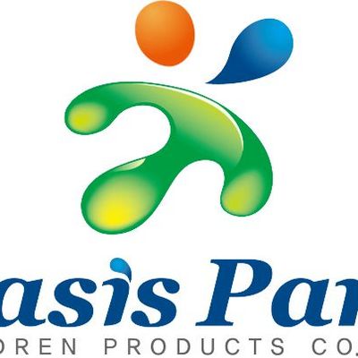 OasisPark Việt Nam