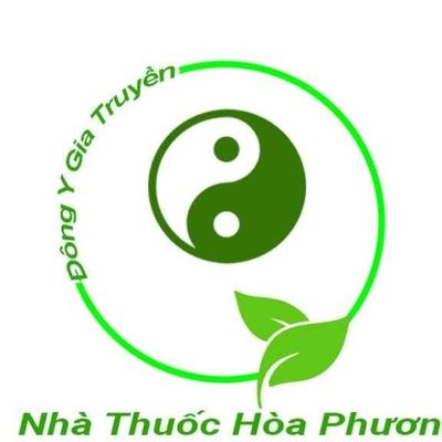 Đông Y Hòa Phương