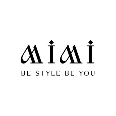 Thời Trang Big Size MIMI Clothing