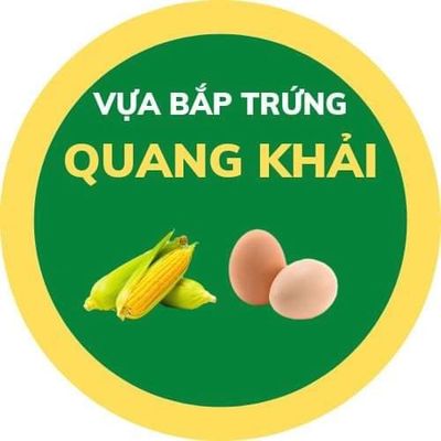 CƠ SỞ QUANG KHẢI