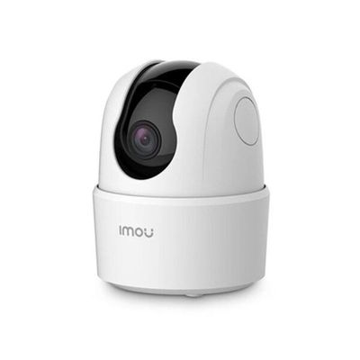 Cung cấp camera- khung nhập khẩu