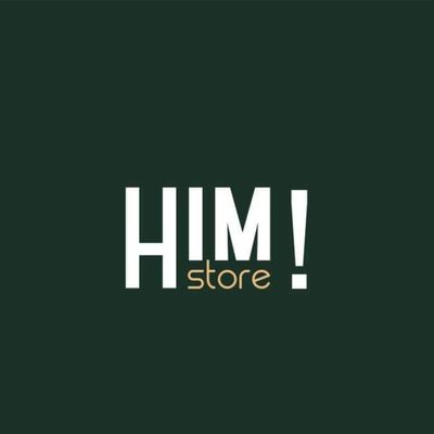Him Store 47