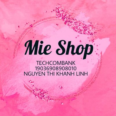 Trùm Sỉ Mỹ Phẩm Chính Hãng