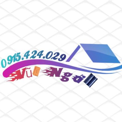 NGÓI LỢP & THÉP CƯỜNG ĐỘ CAO