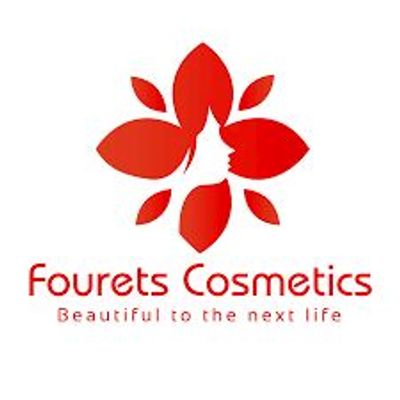 Fourets Cosmetics