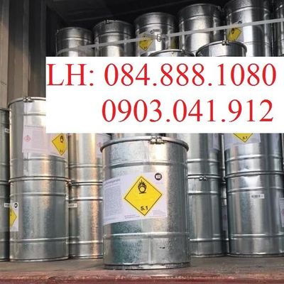 Hóa Chất Hà Tĩnh