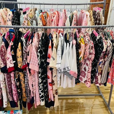 Thanh Boutique