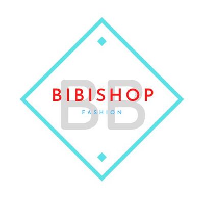 BiBi shop 