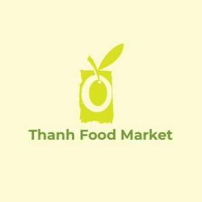 Thanh Food Market