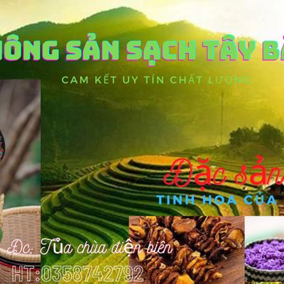 Gạo lứt séng cù 