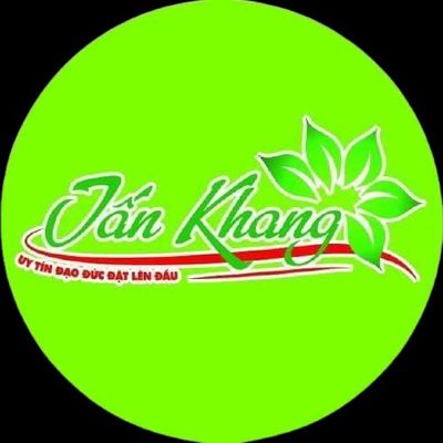 Đông Y Gia Truyền Tấn Khang