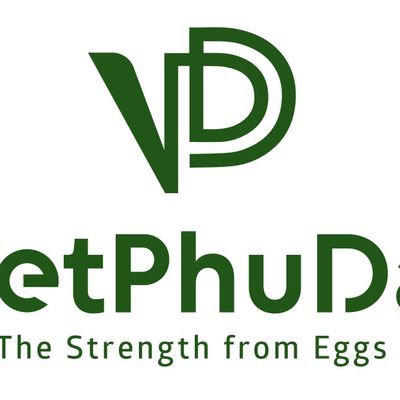 Công Ty TNHH Việt Phú Đạt