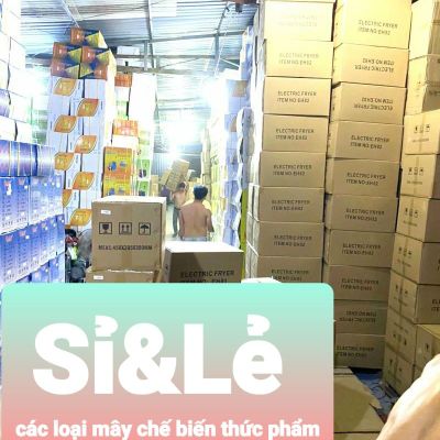 SỈ&lẻ máy TẤN PHÁT