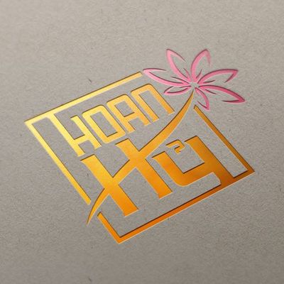 Shop Hoan Hỷ