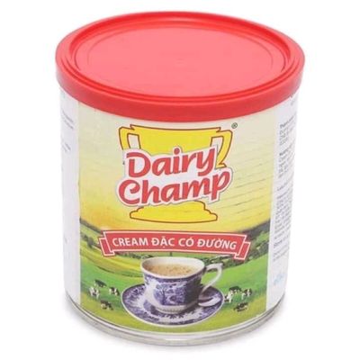 Bách hóa Gò Vấp 