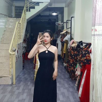Shop H Y