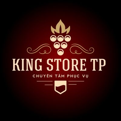 Hoàng Thái Shop