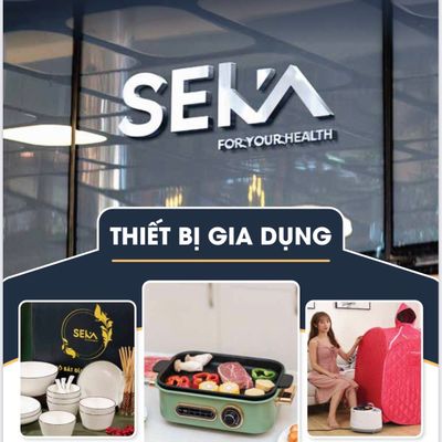 Tổng kho sỉ gia dụng