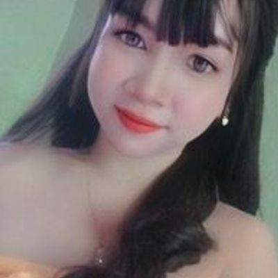 Linh Thời trang nam nữ 