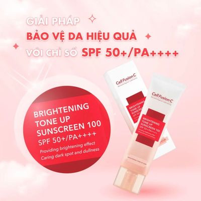 DK Cosmetics