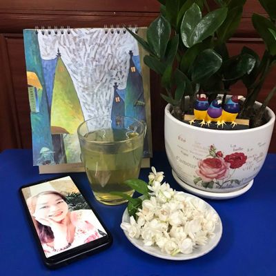 Điện Máy 3C