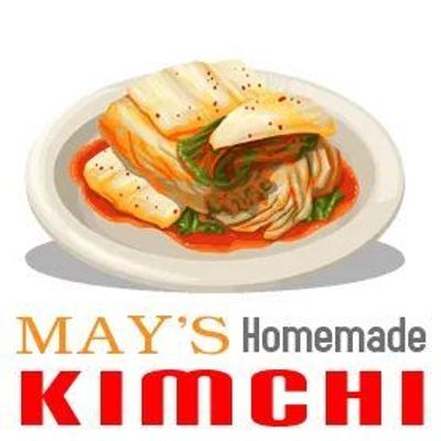Kimchi Đà Nẵng