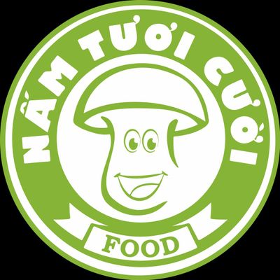 Nấm Tươi Cười Food