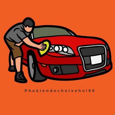 phukiendochoixehoi68