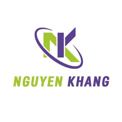 NK FOOD