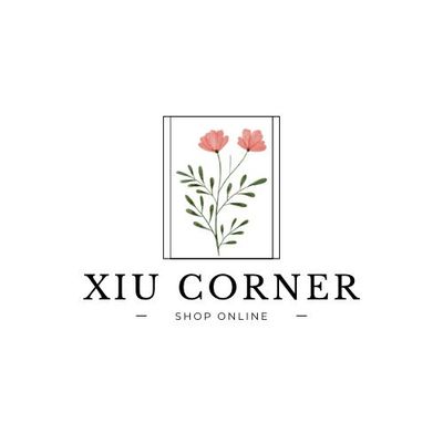 Xiu Corner