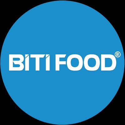 Hải Sản Chế Biến BiTi Food