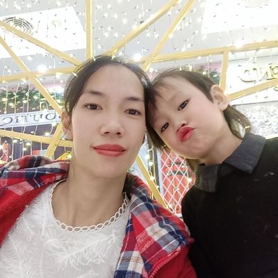Ngũ cốc min min Sen ng hương sen 