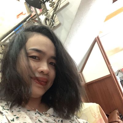 Hera Store 79