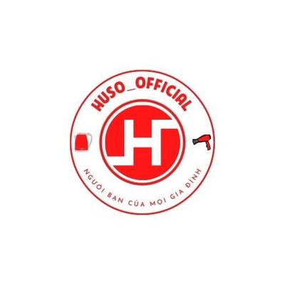 Huso.Store