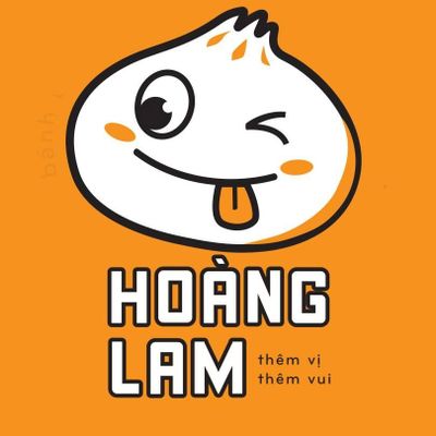 Bánh Bao Hoàng Lam - Bánh Bao thượng hạng
