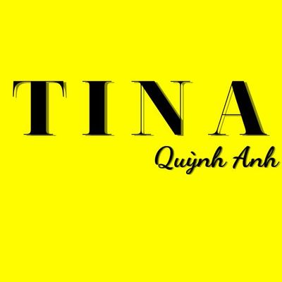 TINASHOP 