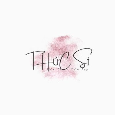 Thức Sỉ