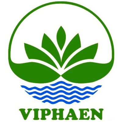 VIPHAEN CORP