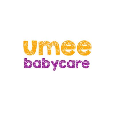 Umee Babycare - Hàng Nội Địa Hàn & Nhật