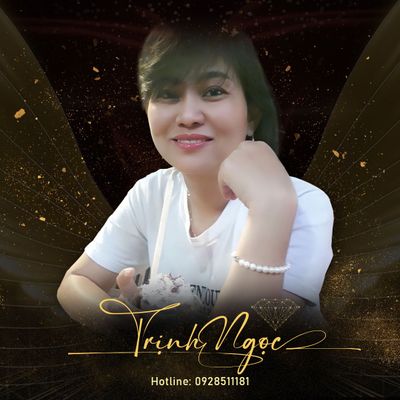 Sỉ Đồng Hồ GEM