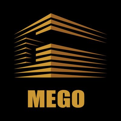 MeGo