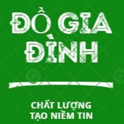 Đai chống gù lưng trẻ em
